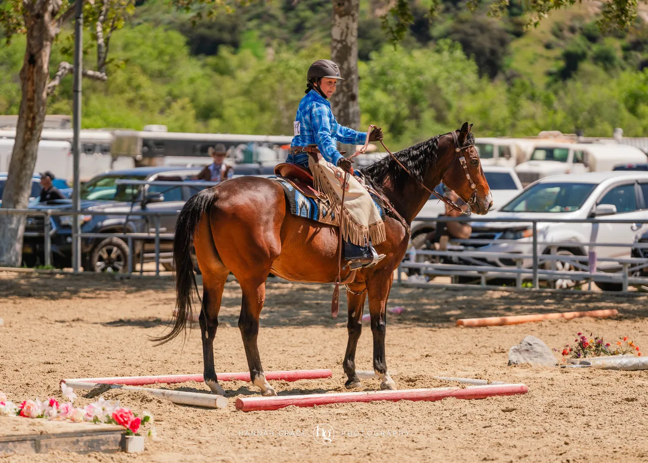 Route 101 April 5-6 2025