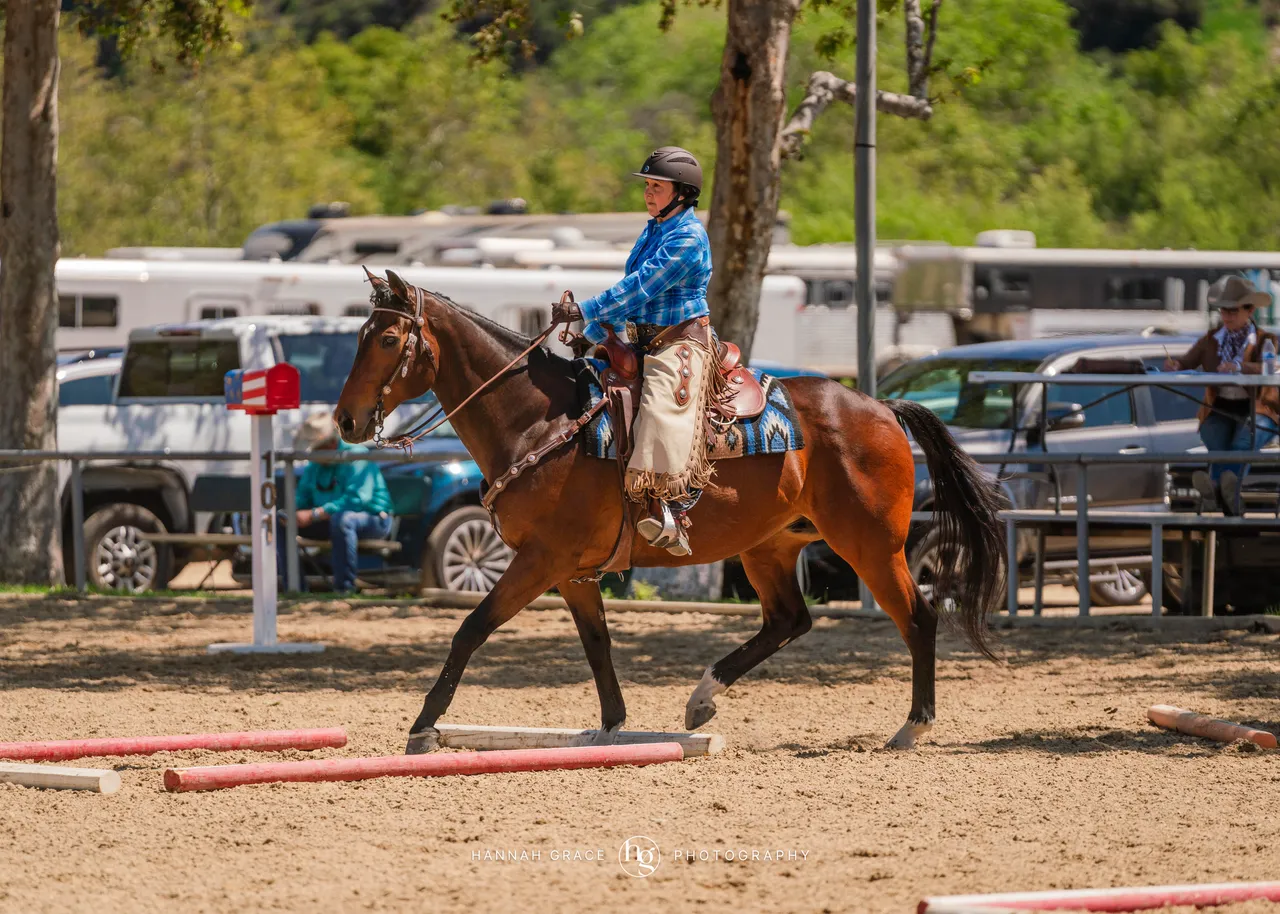 Route 101 April 5-6 2025