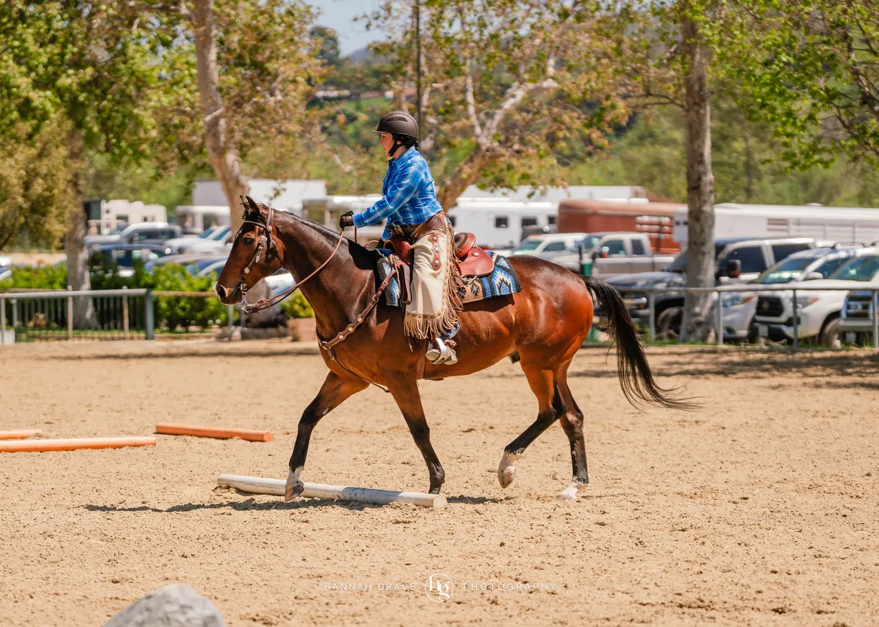 Route 101 April 5-6 2025