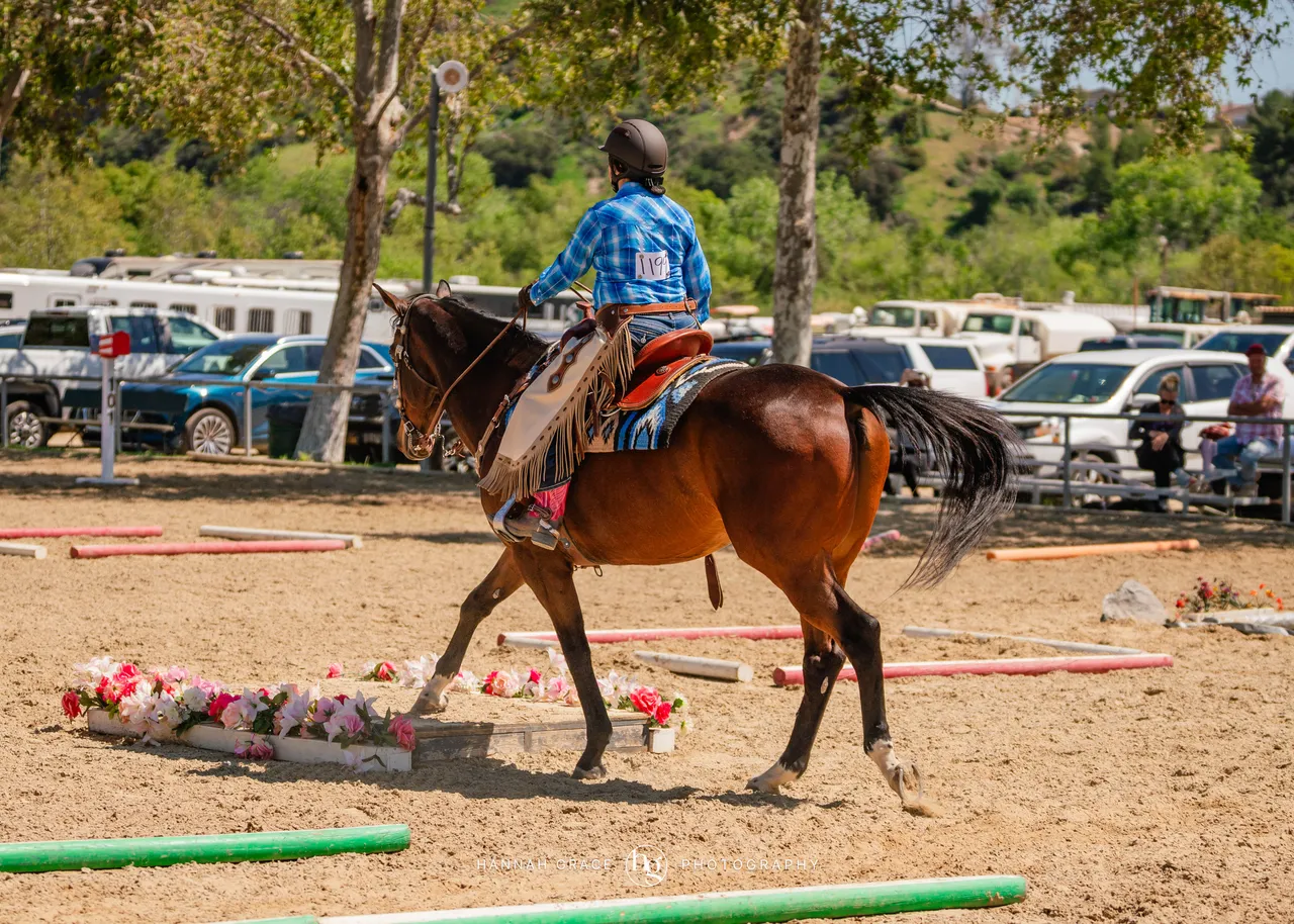 Route 101 April 5-6 2025