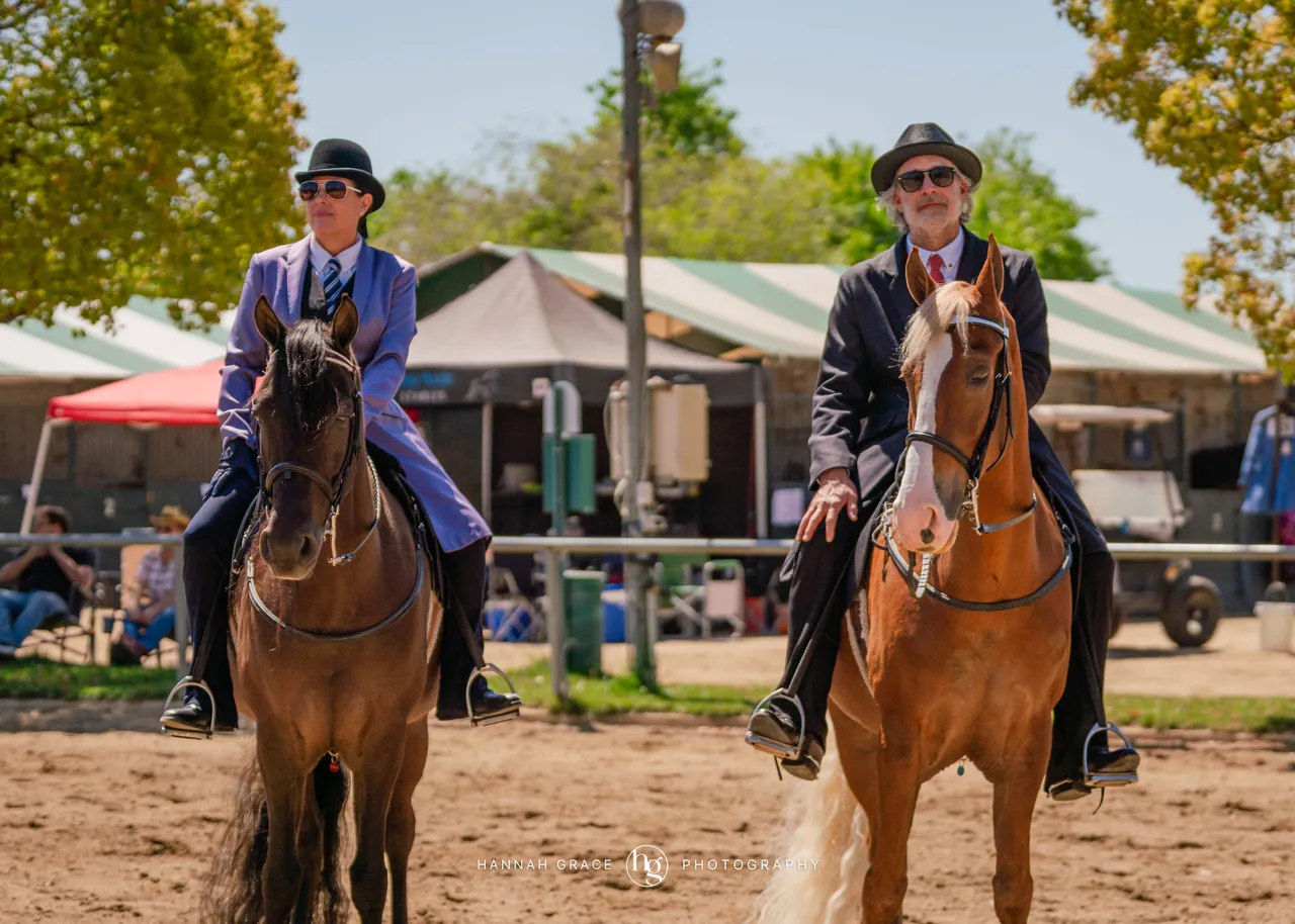 Route 101 April 5-6 2025