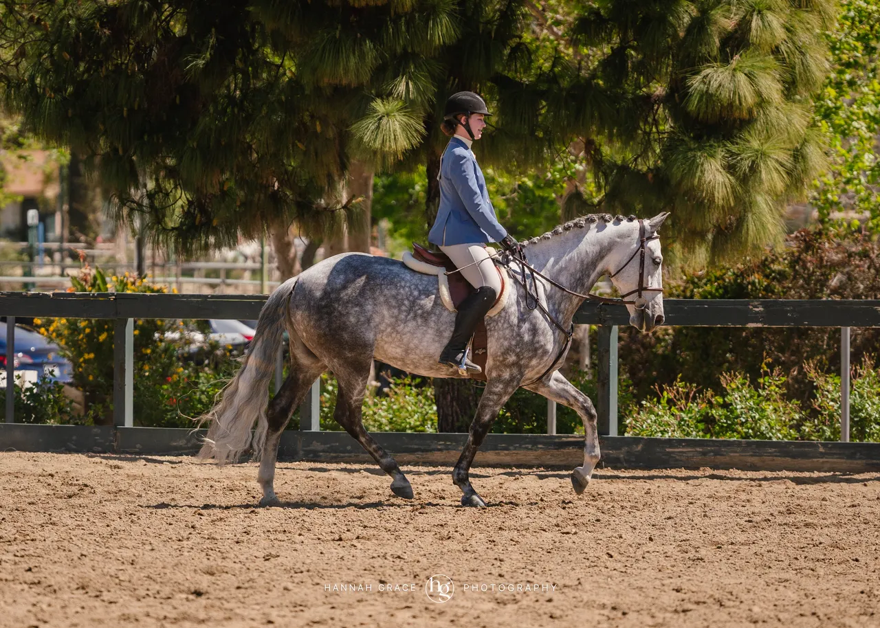 Route 101 April 5-6 2025