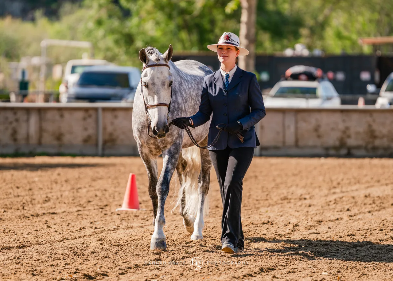 Route 101 April 5-6 2025