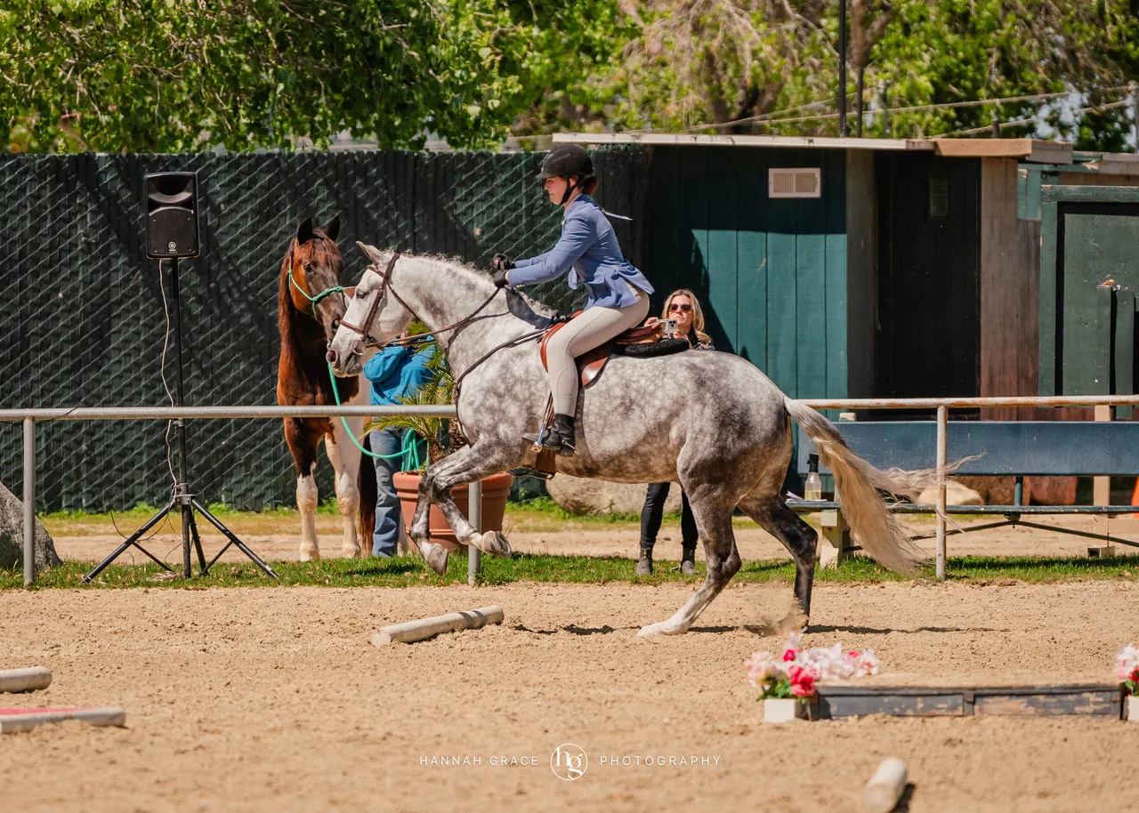 Route 101 April 5-6 2025