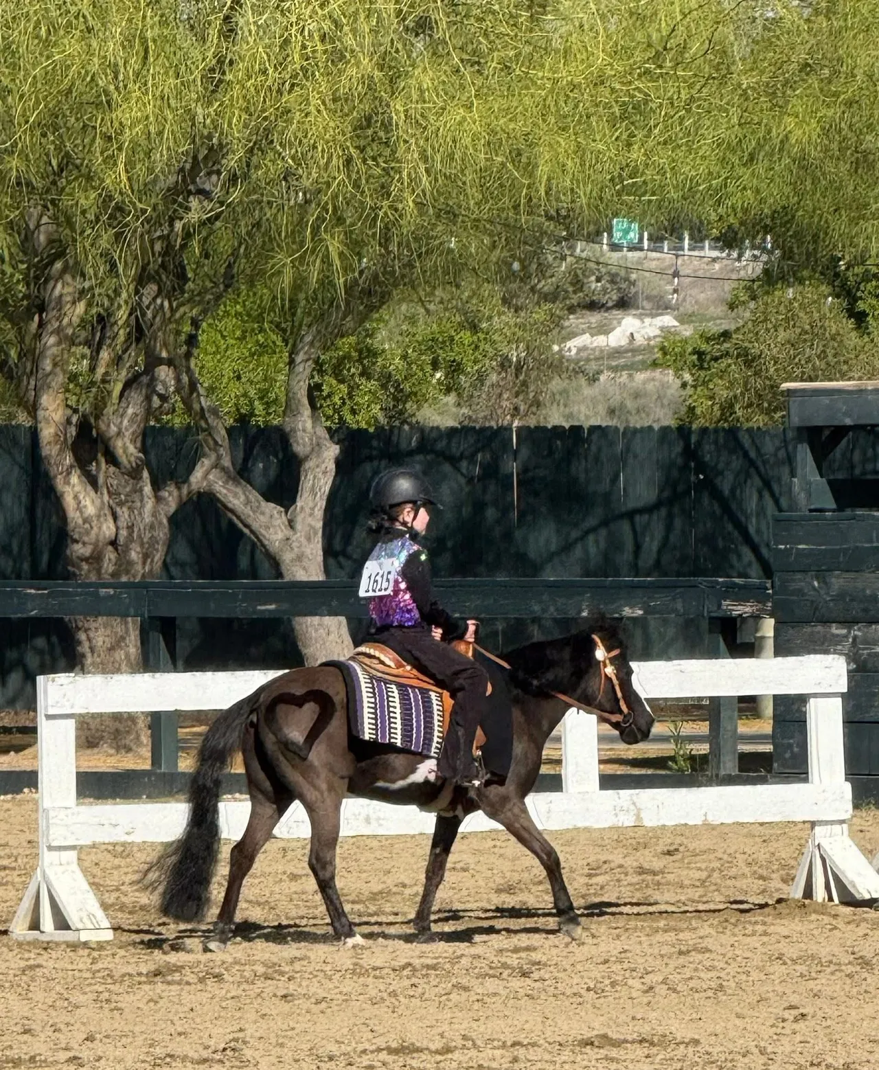 Route 101 April 5-6 2025