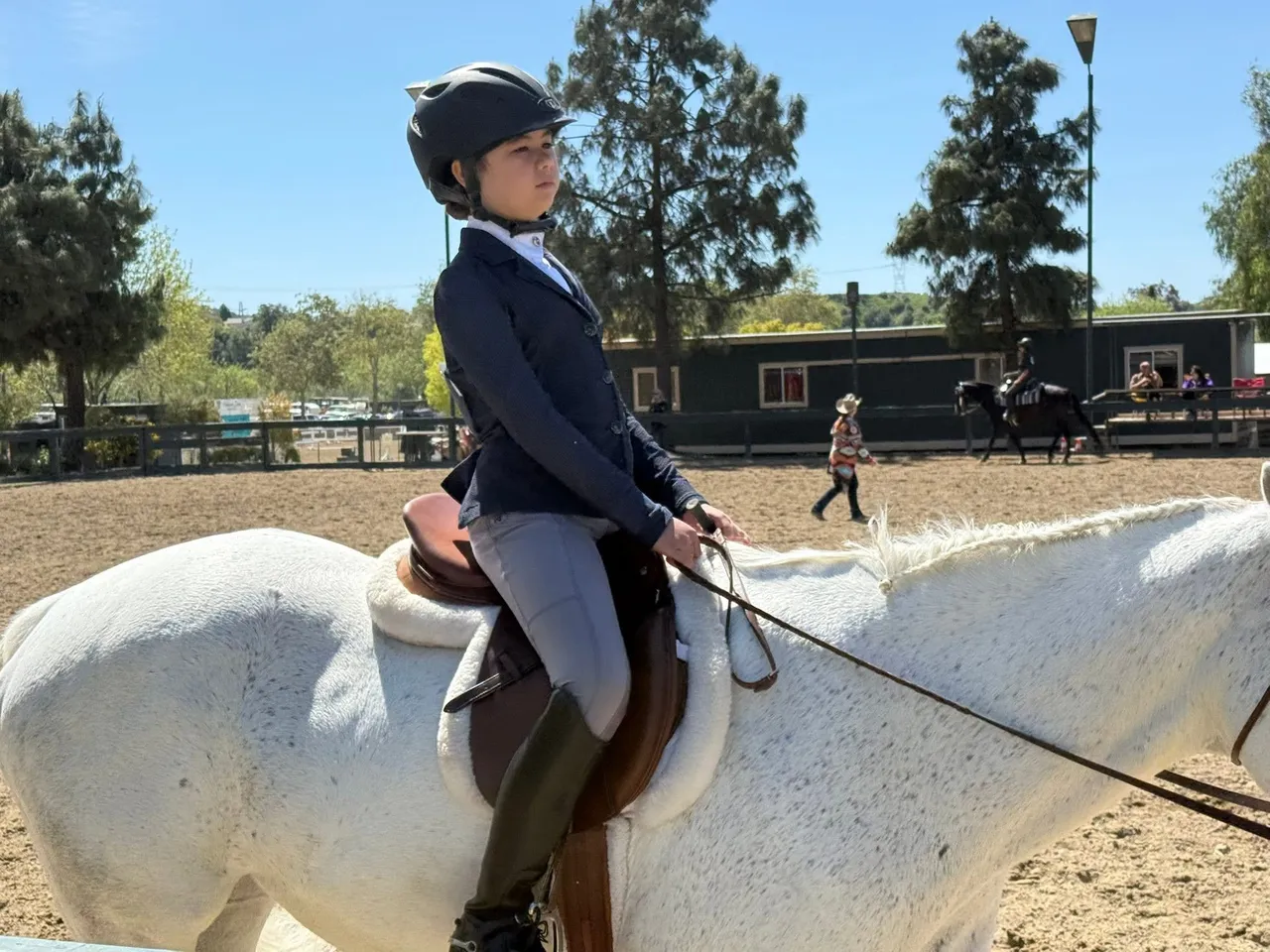 Route 101 April 5-6 2025