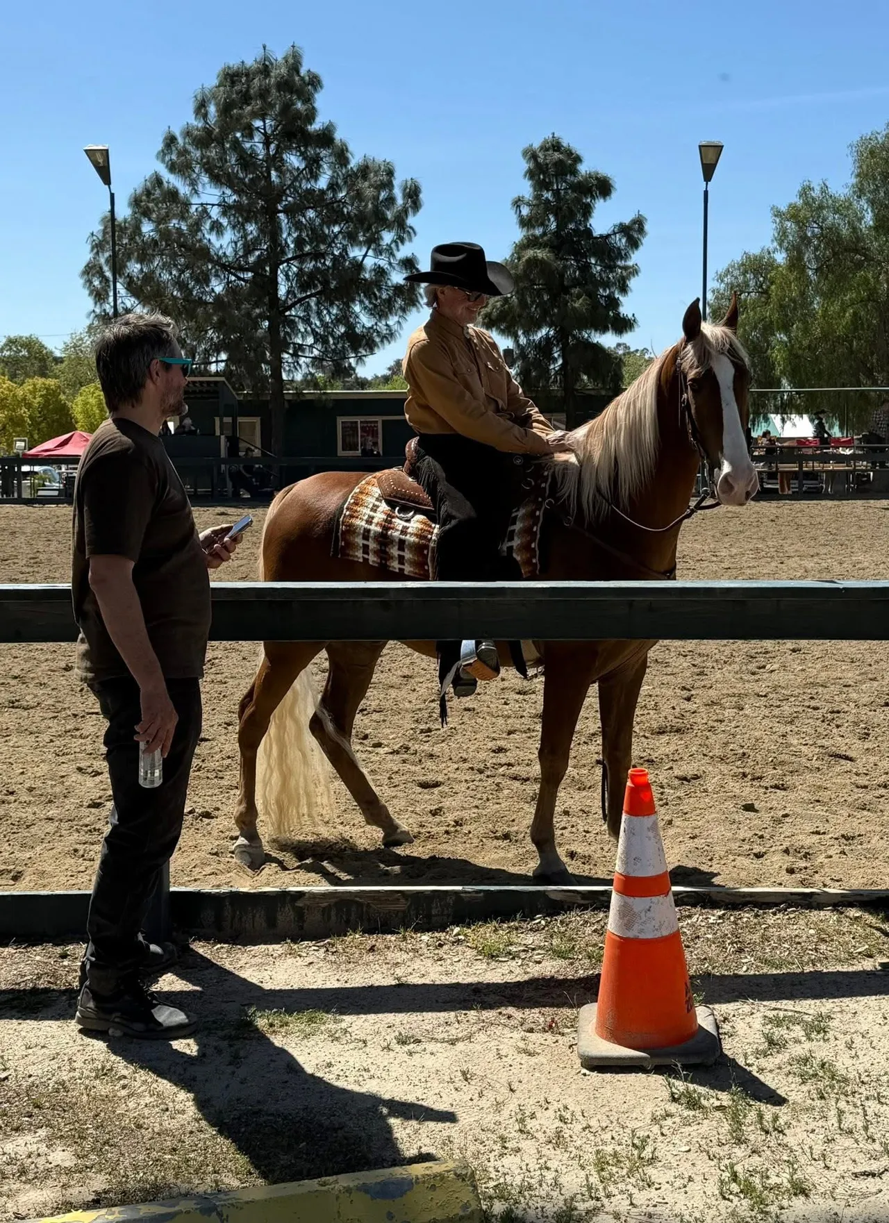 Route 101 April 5-6 2025