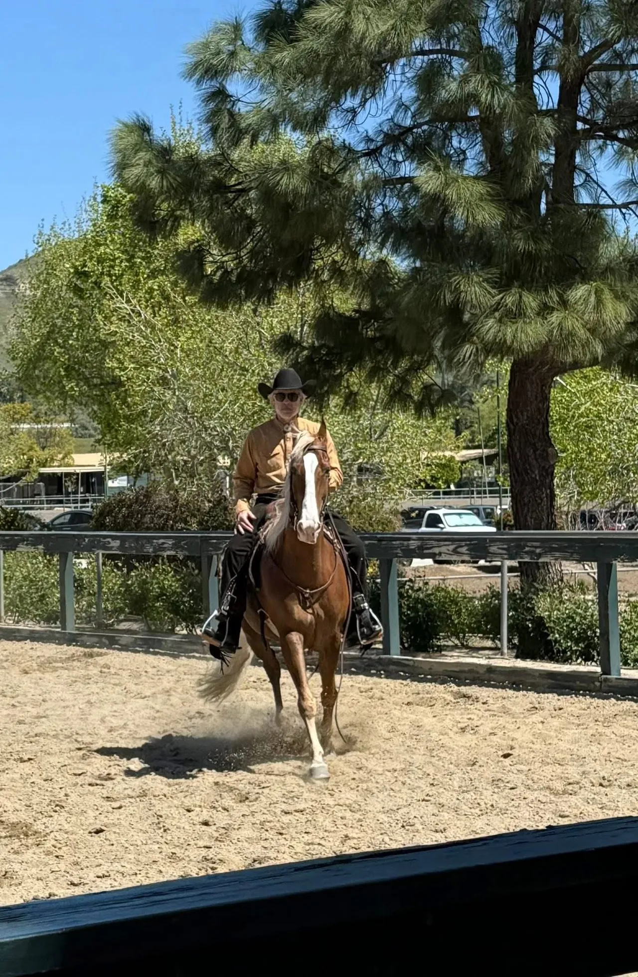 Route 101 April 5-6 2025