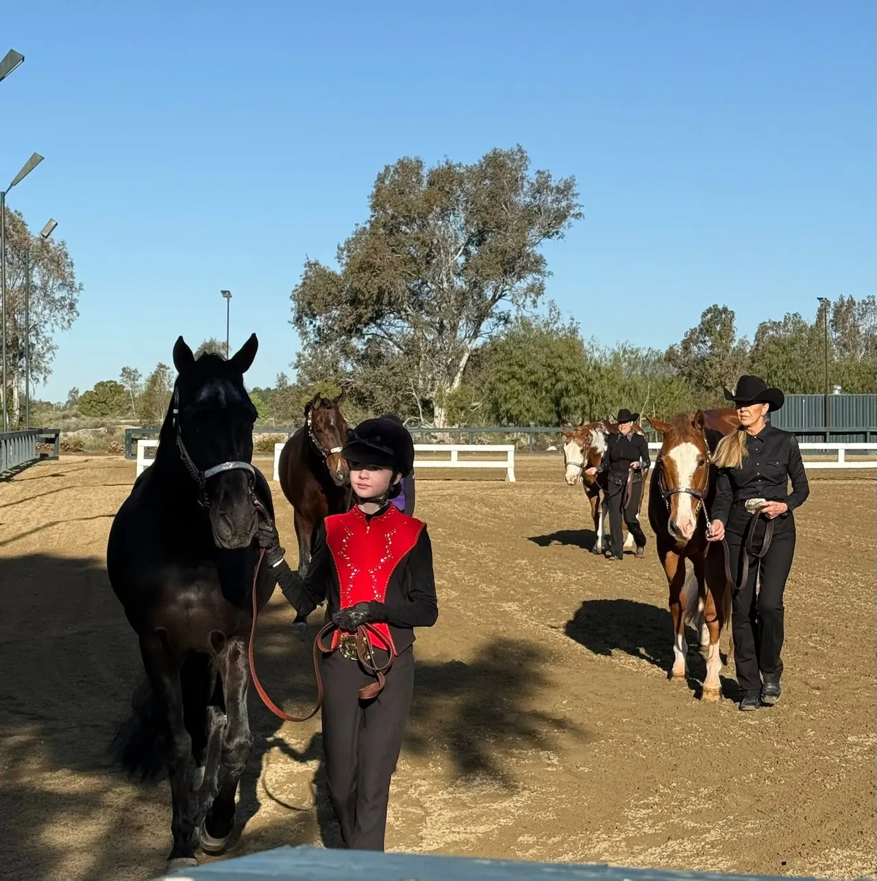 Route 101 April 5-6 2025