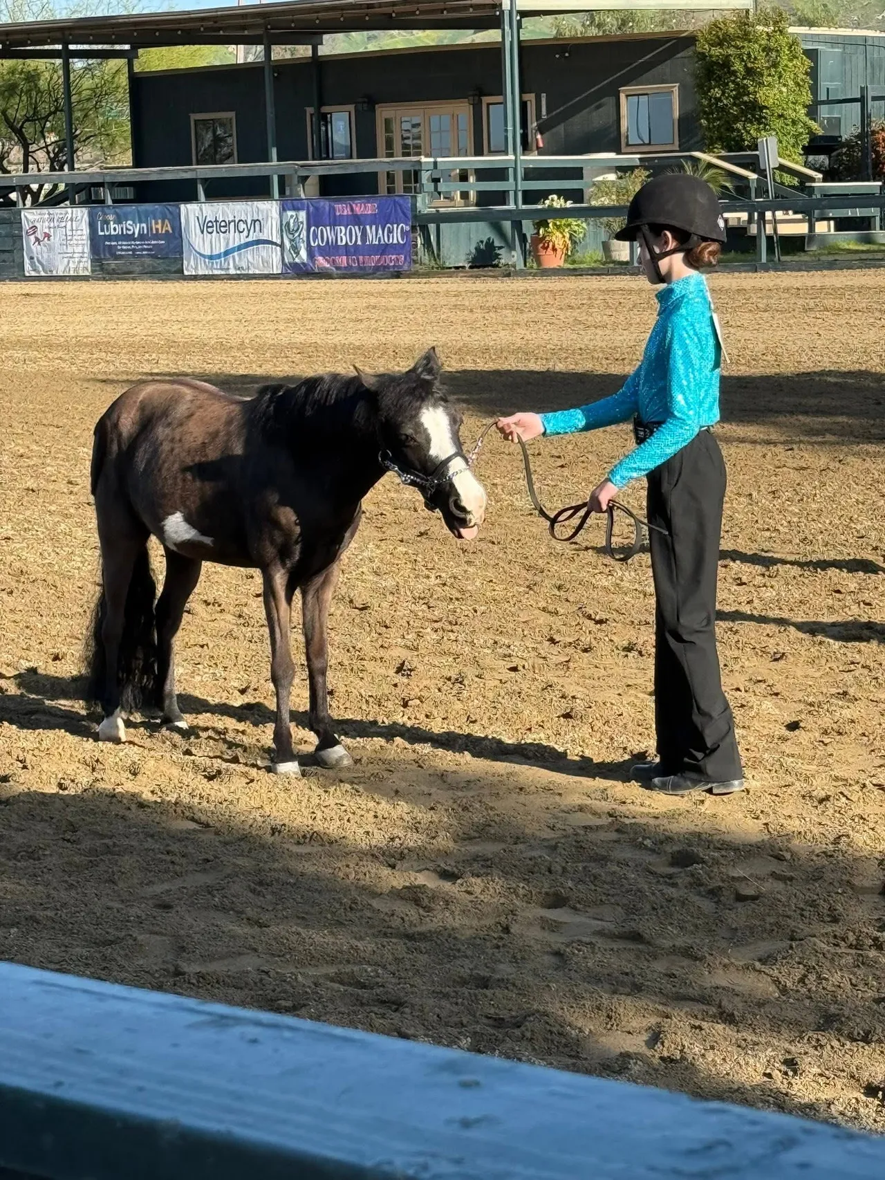 Route 101 April 5-6 2025