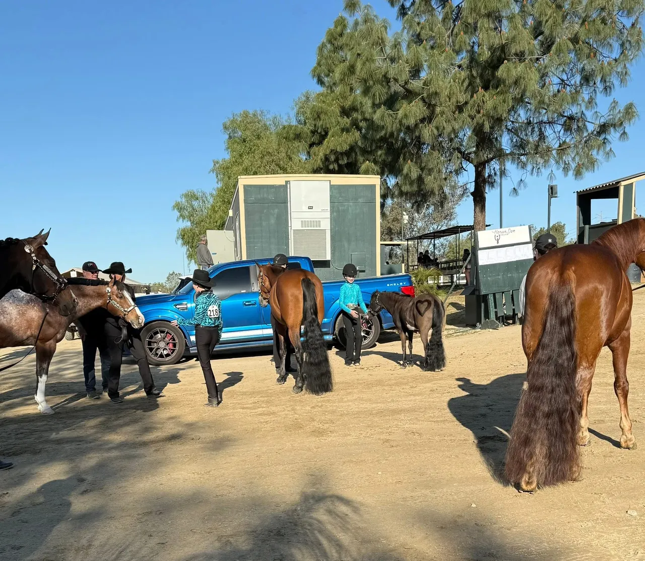 Route 101 April 5-6 2025