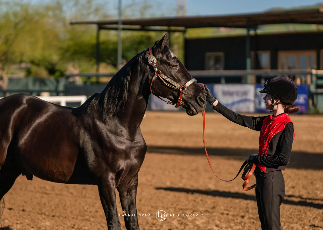 Route 101 April 5-6 2025