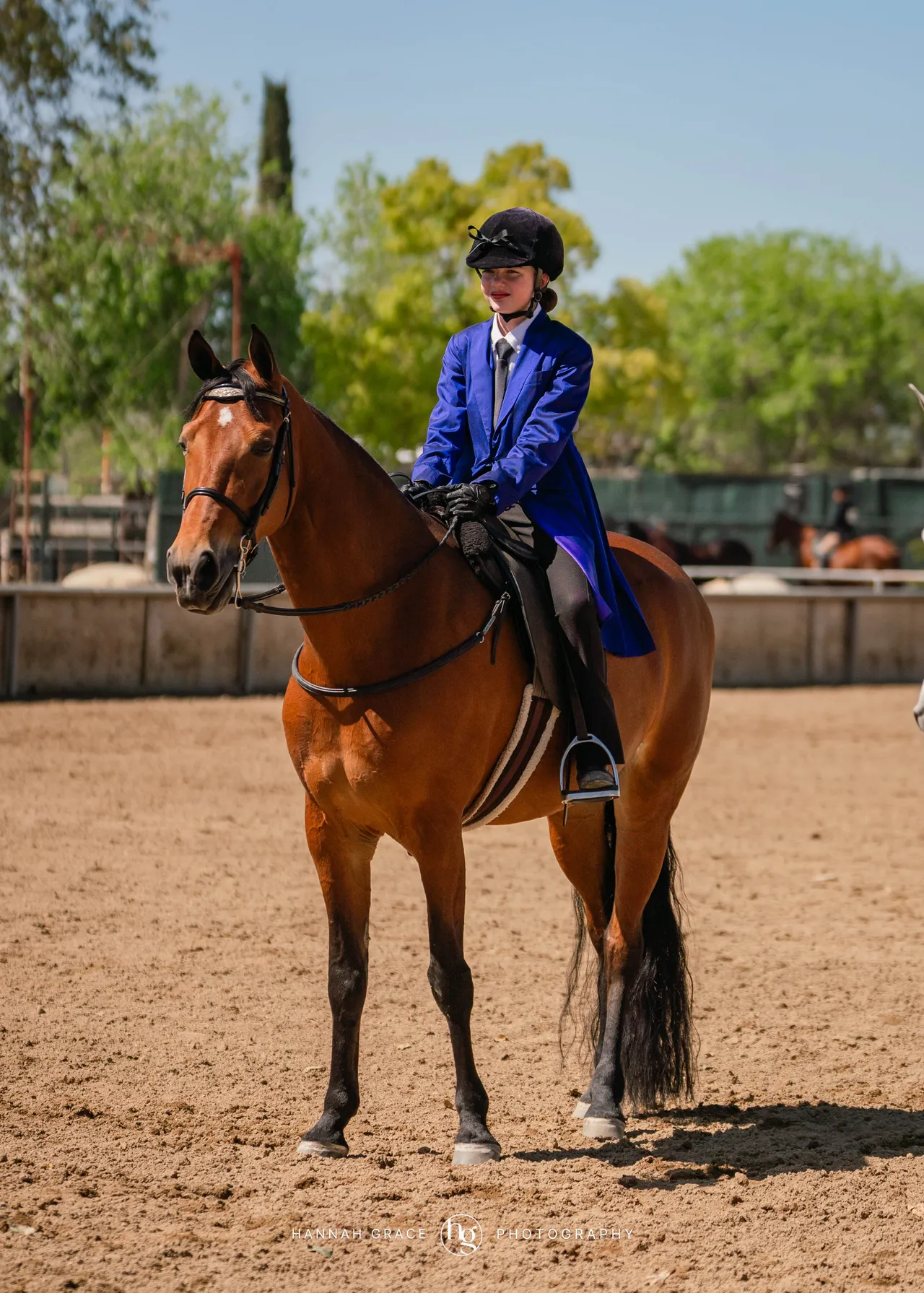 Route 101 April 5-6 2025