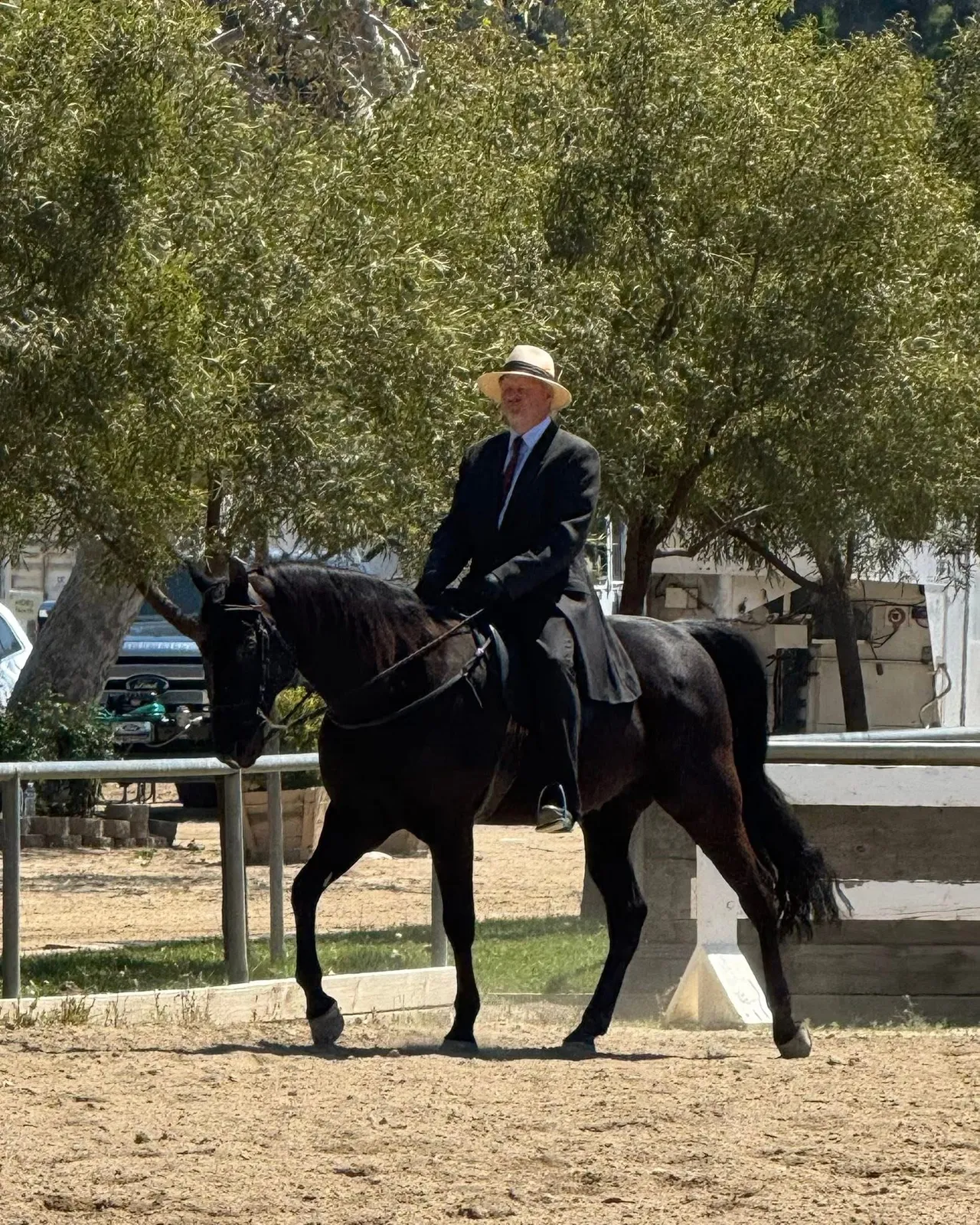 Route 101 April 5-6 2025