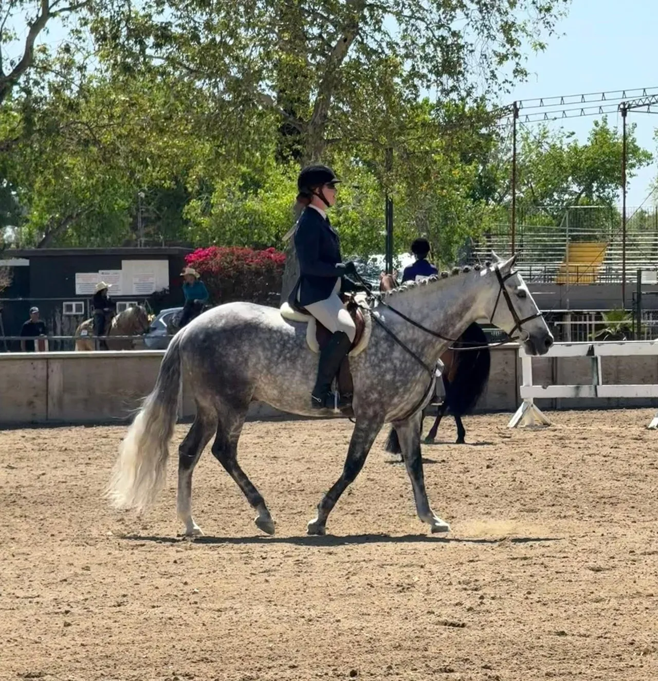 Route 101 April 5-6 2025