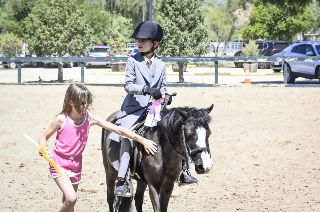 Route 101 April 5-6 2025