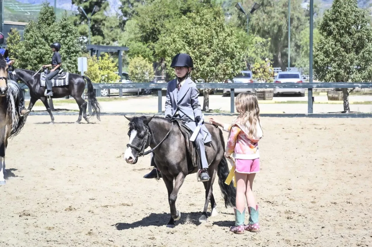 Route 101 April 5-6 2025