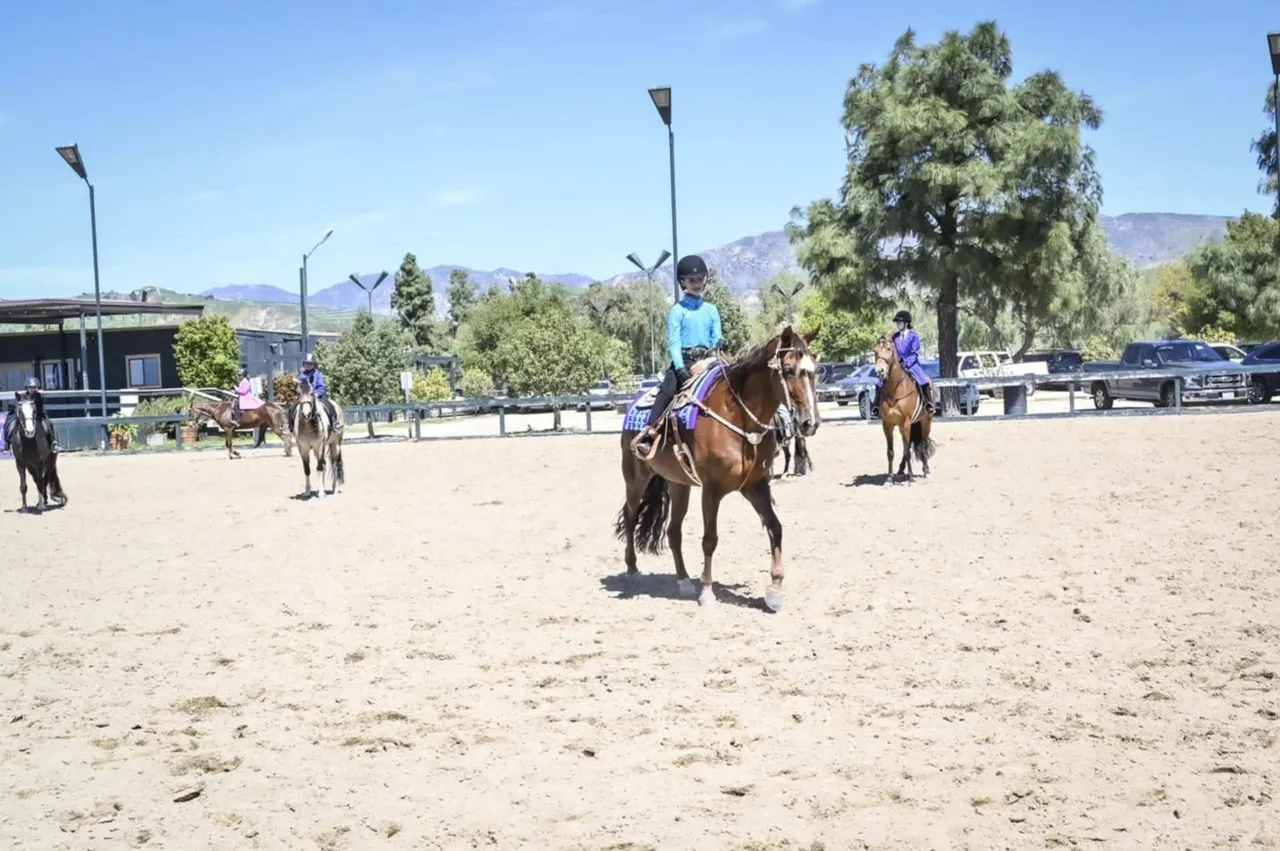 Route 101 April 5-6 2025