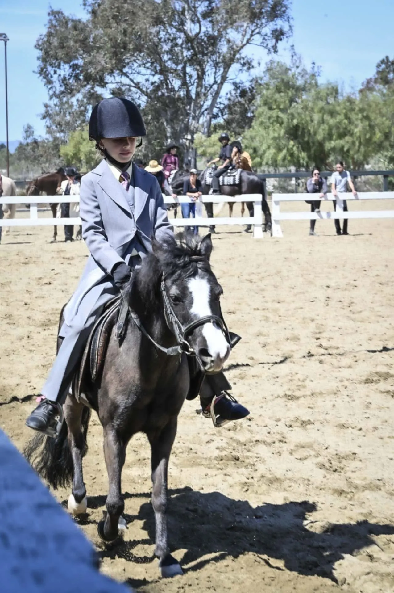 Route 101 April 5-6 2025