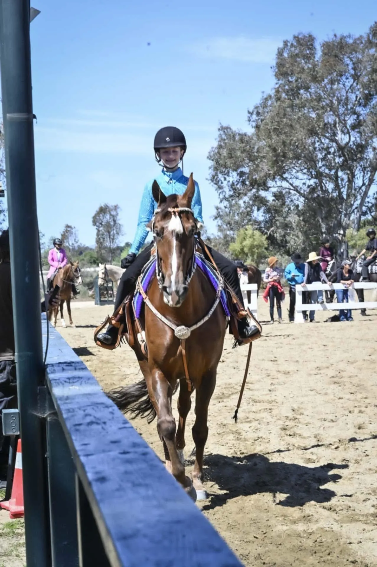 Route 101 April 5-6 2025