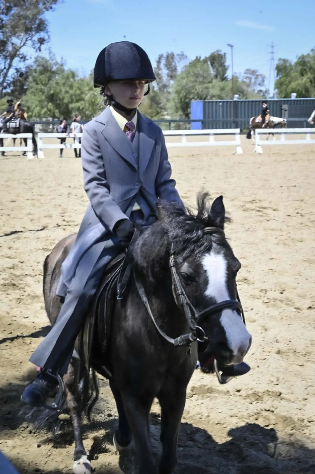 Route 101 April 5-6 2025