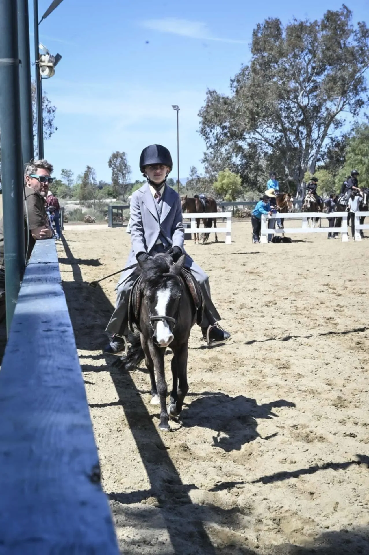 Route 101 April 5-6 2025