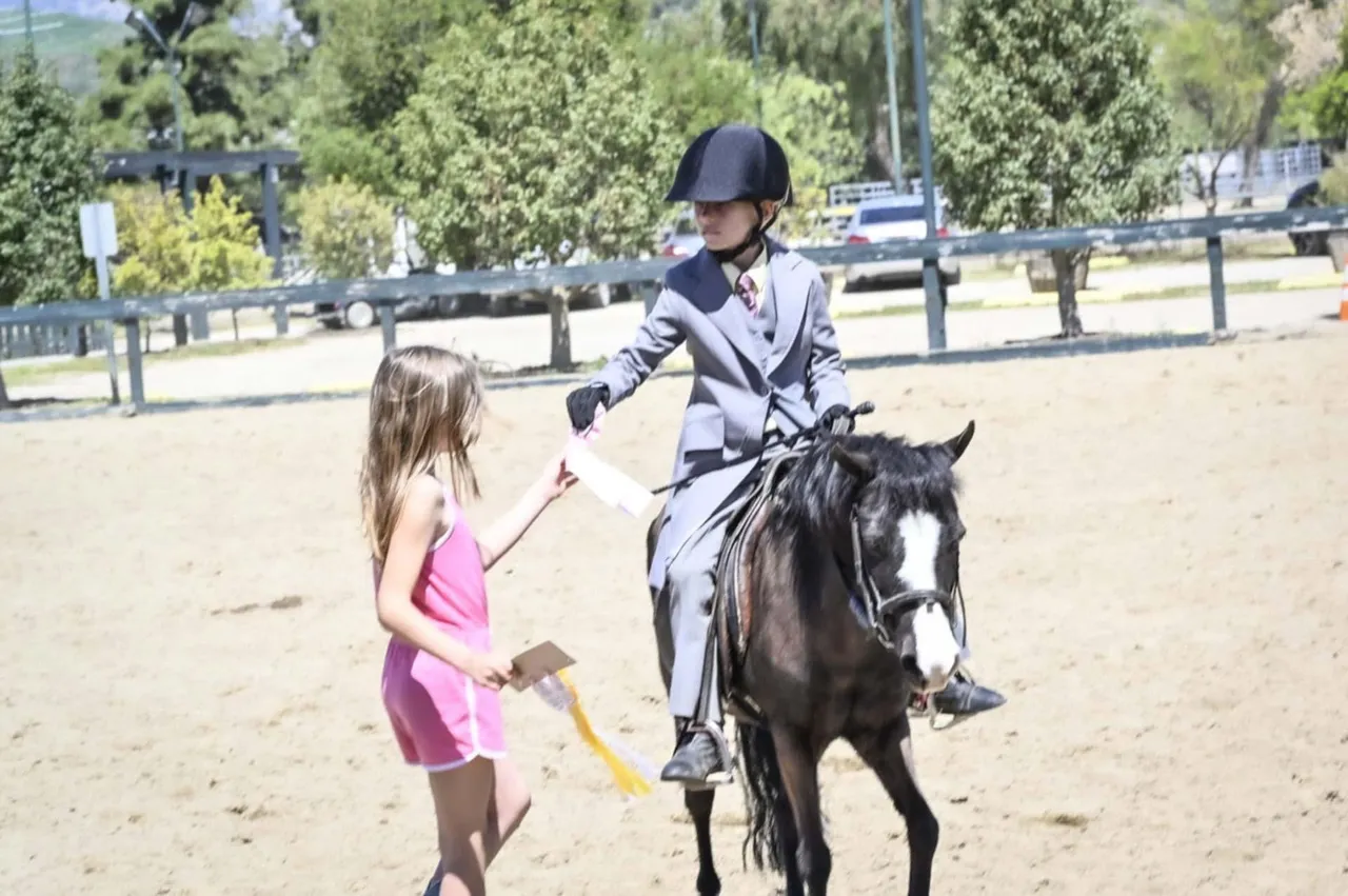 Route 101 April 5-6 2025