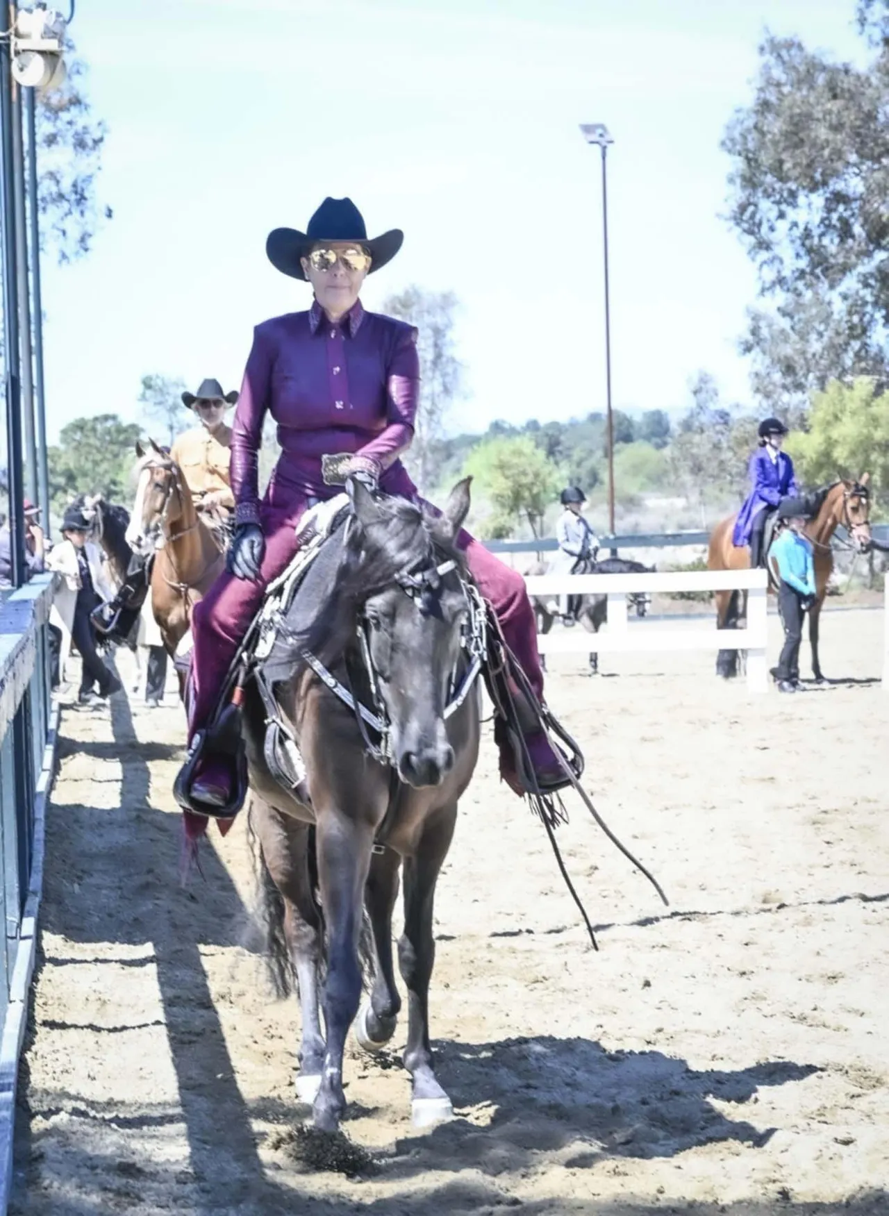 Route 101 April 5-6 2025