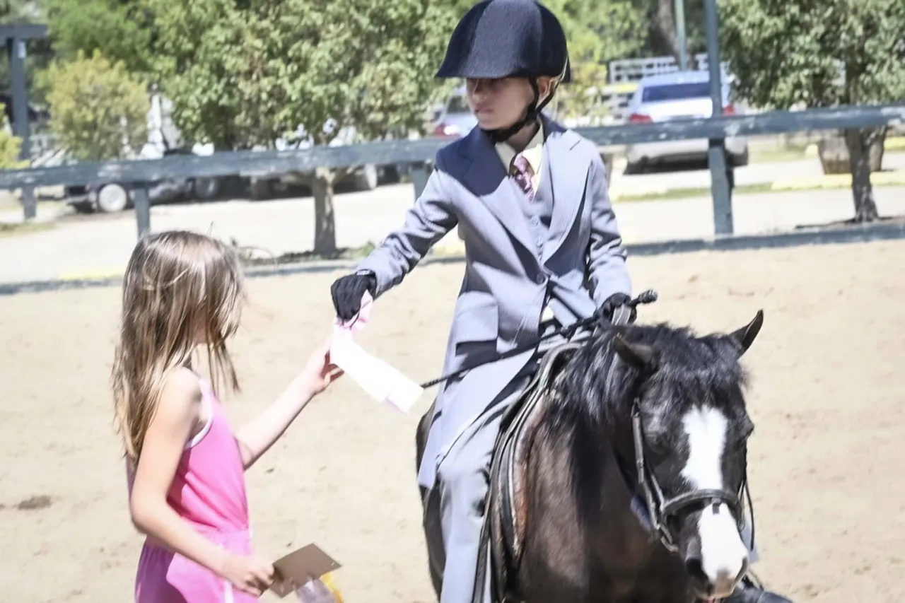 Route 101 April 5-6 2025