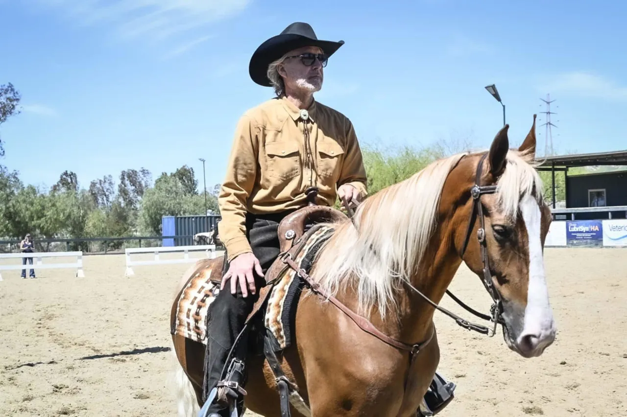 Route 101 April 5-6 2025