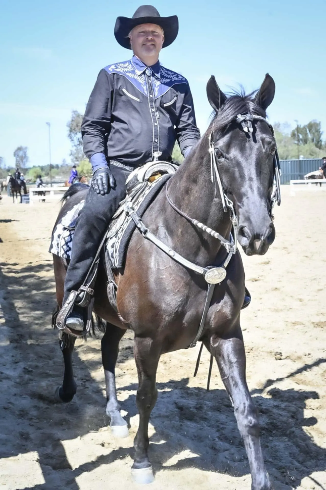 Route 101 April 5-6 2025