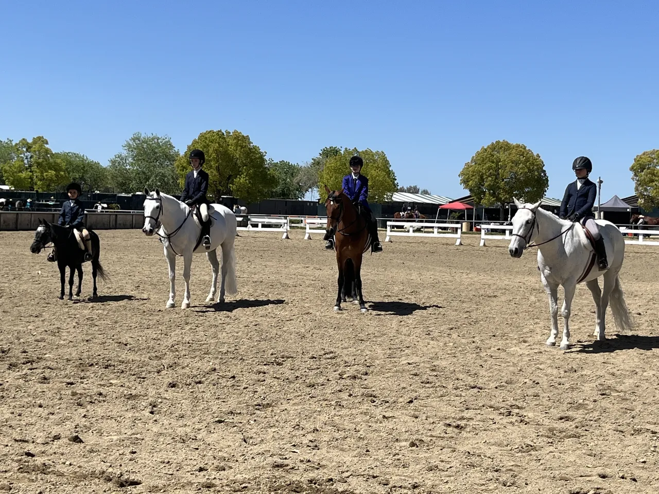 Route 101 April 5-6 2025