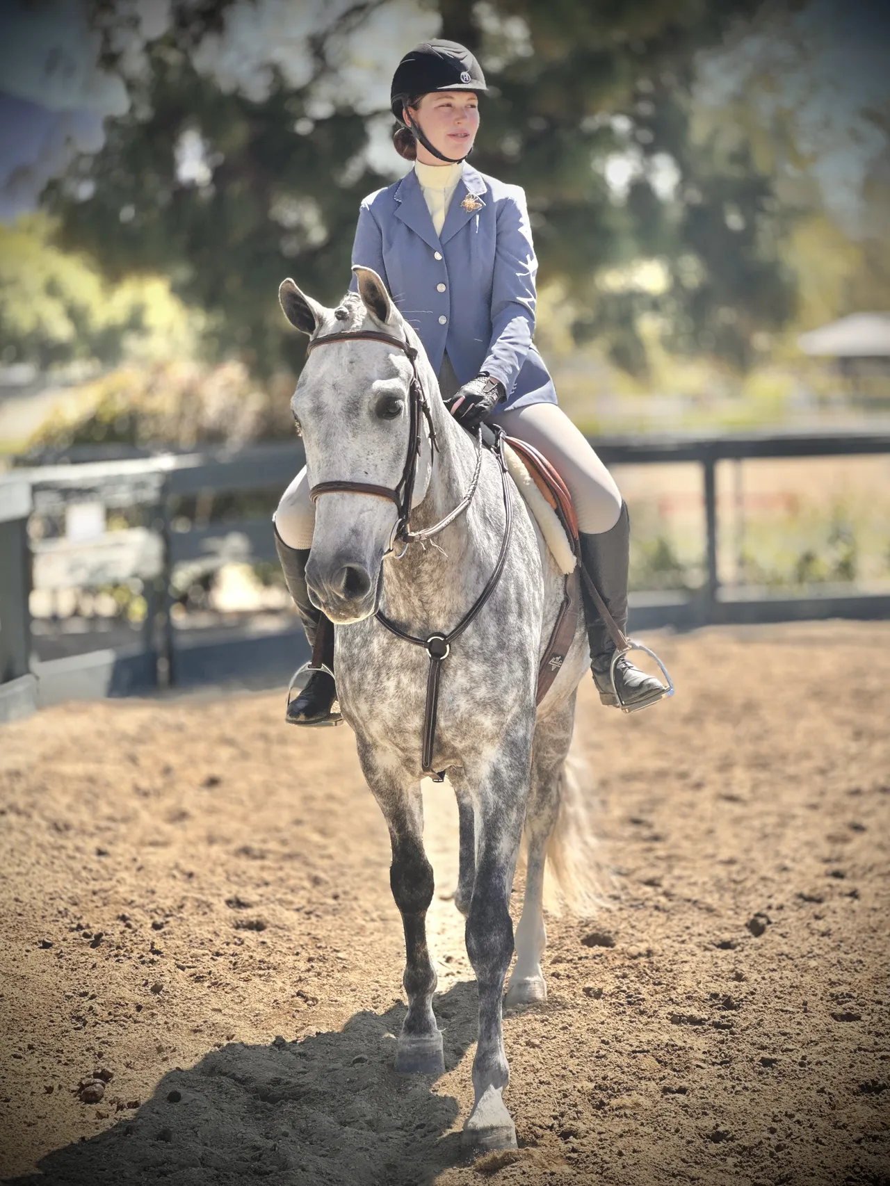 Route 101 April 5-6 2025