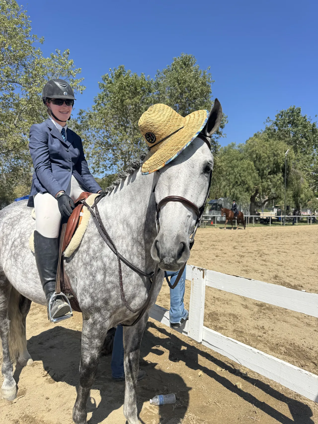 Route 101 April 5-6 2025