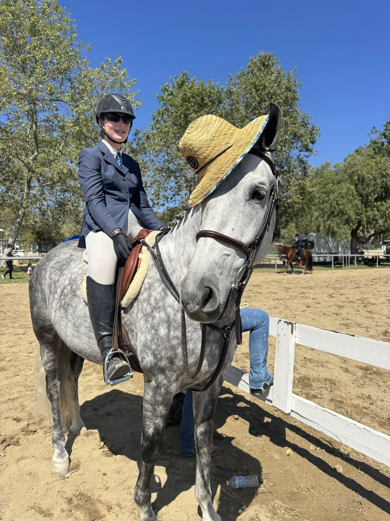 Route 101 April 5-6 2025