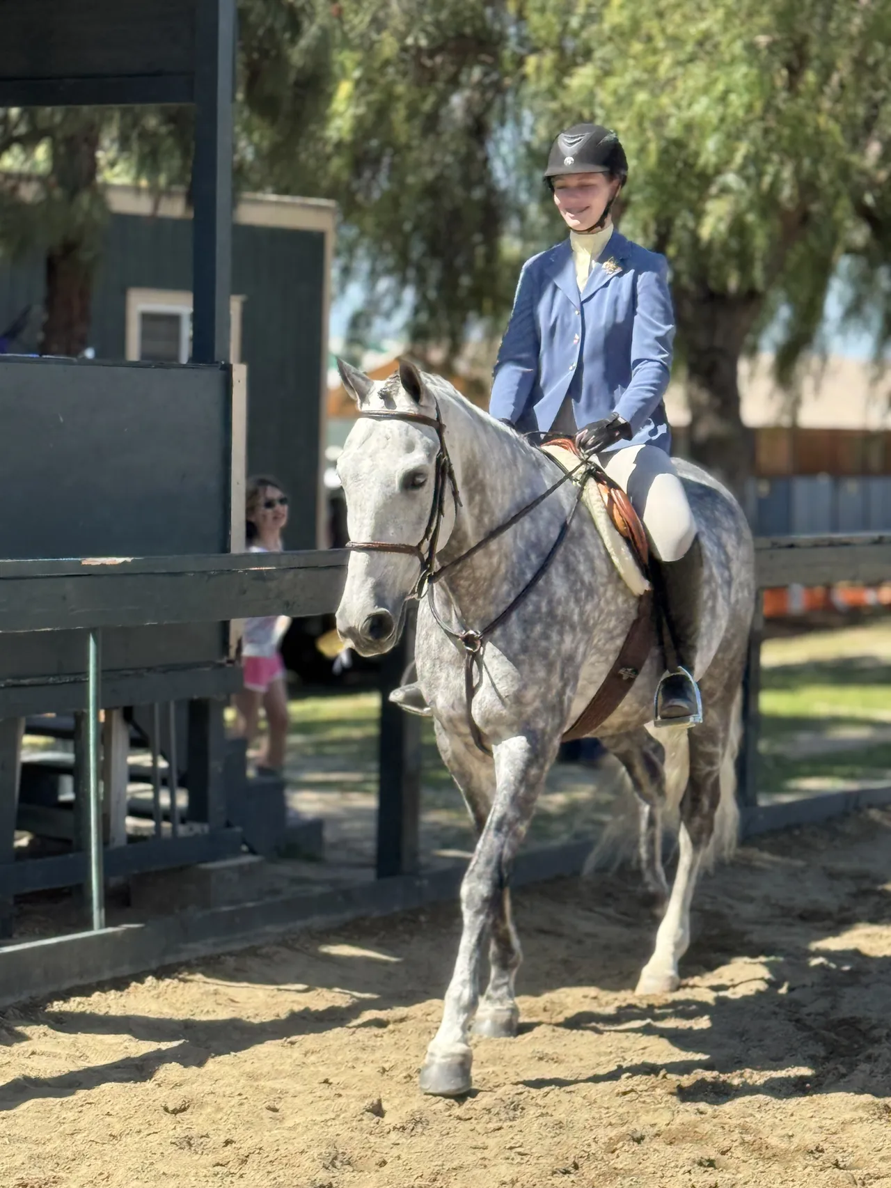 Route 101 April 5-6 2025