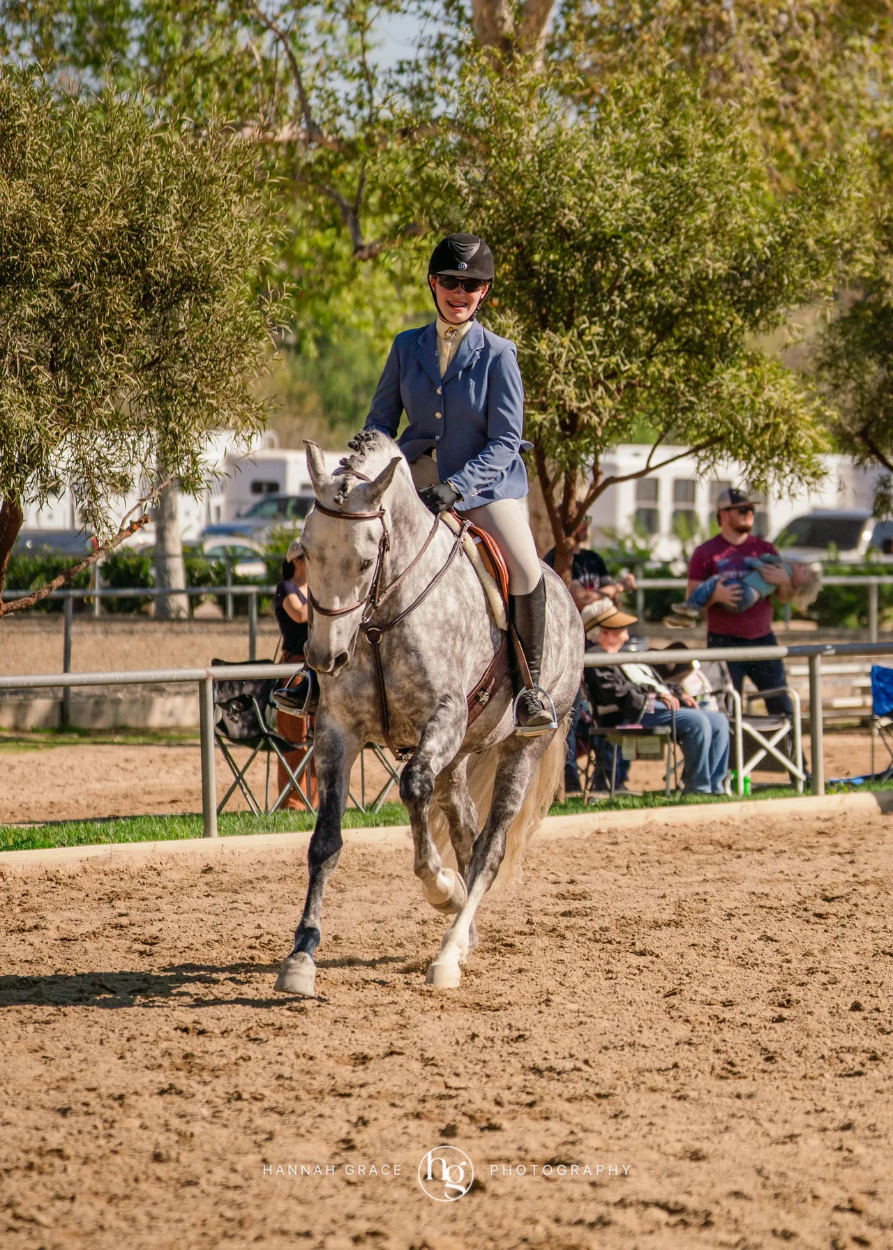 Route 101 March 2025