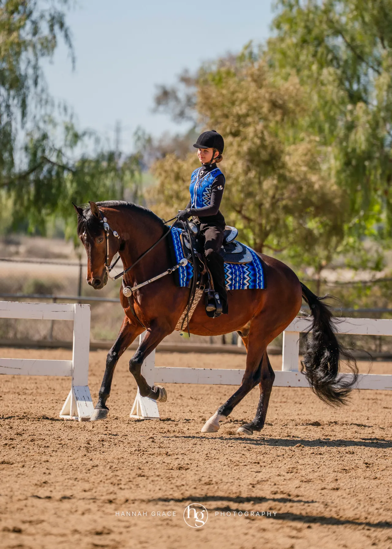 Route 101 March 2025