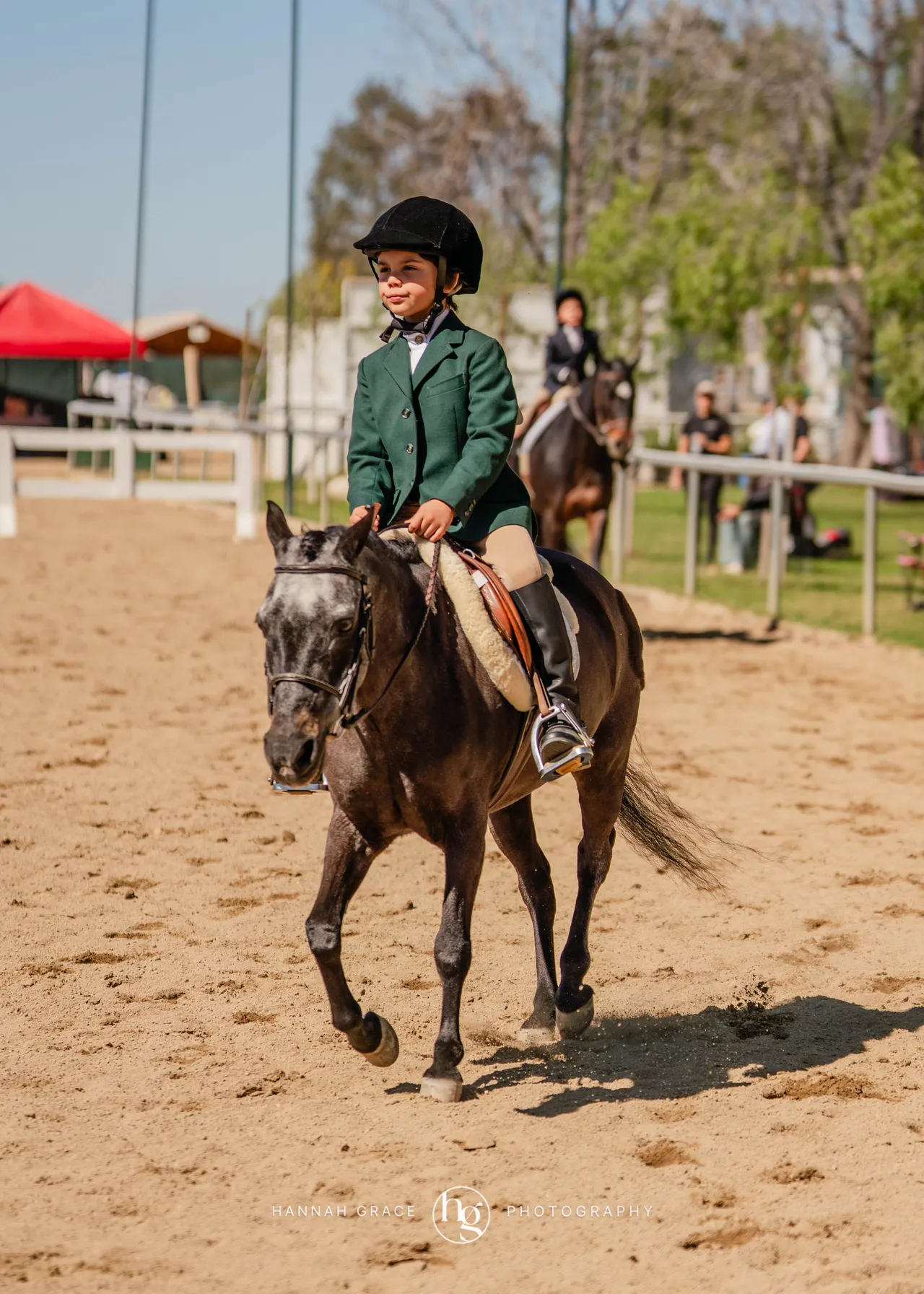 Route 101 March 2025