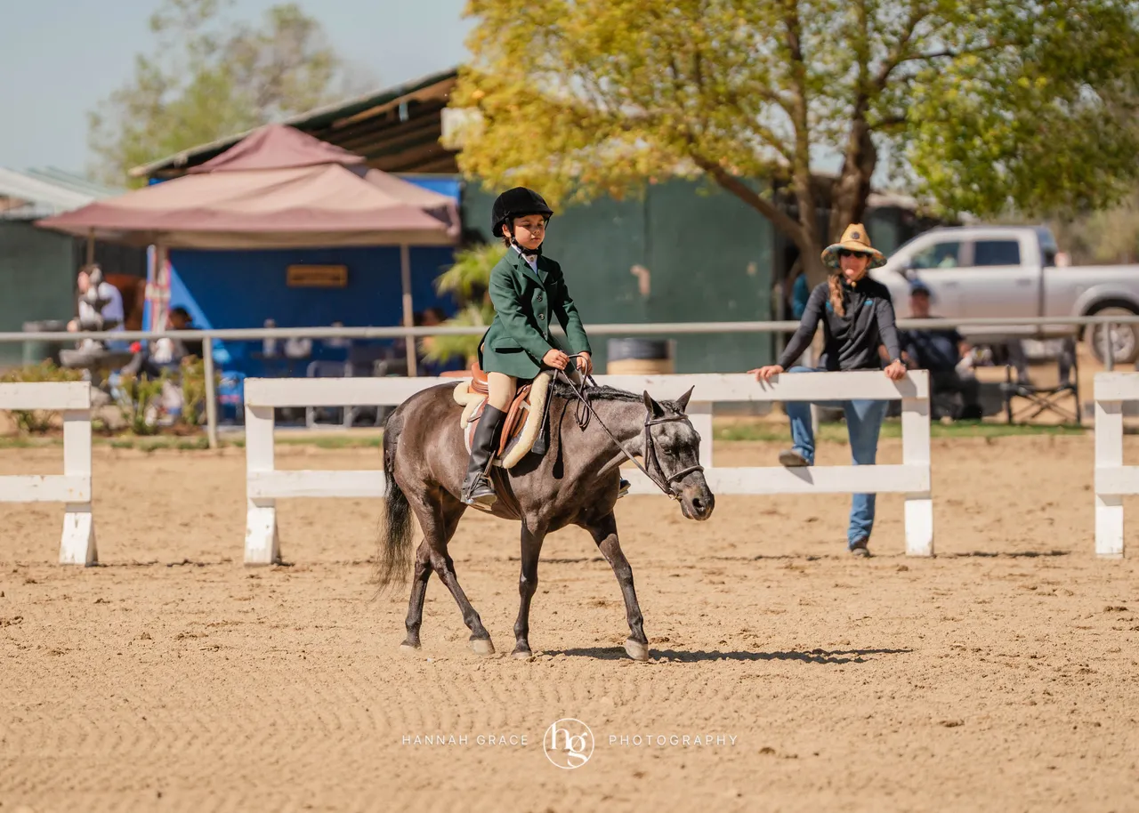 Route 101 March 2025