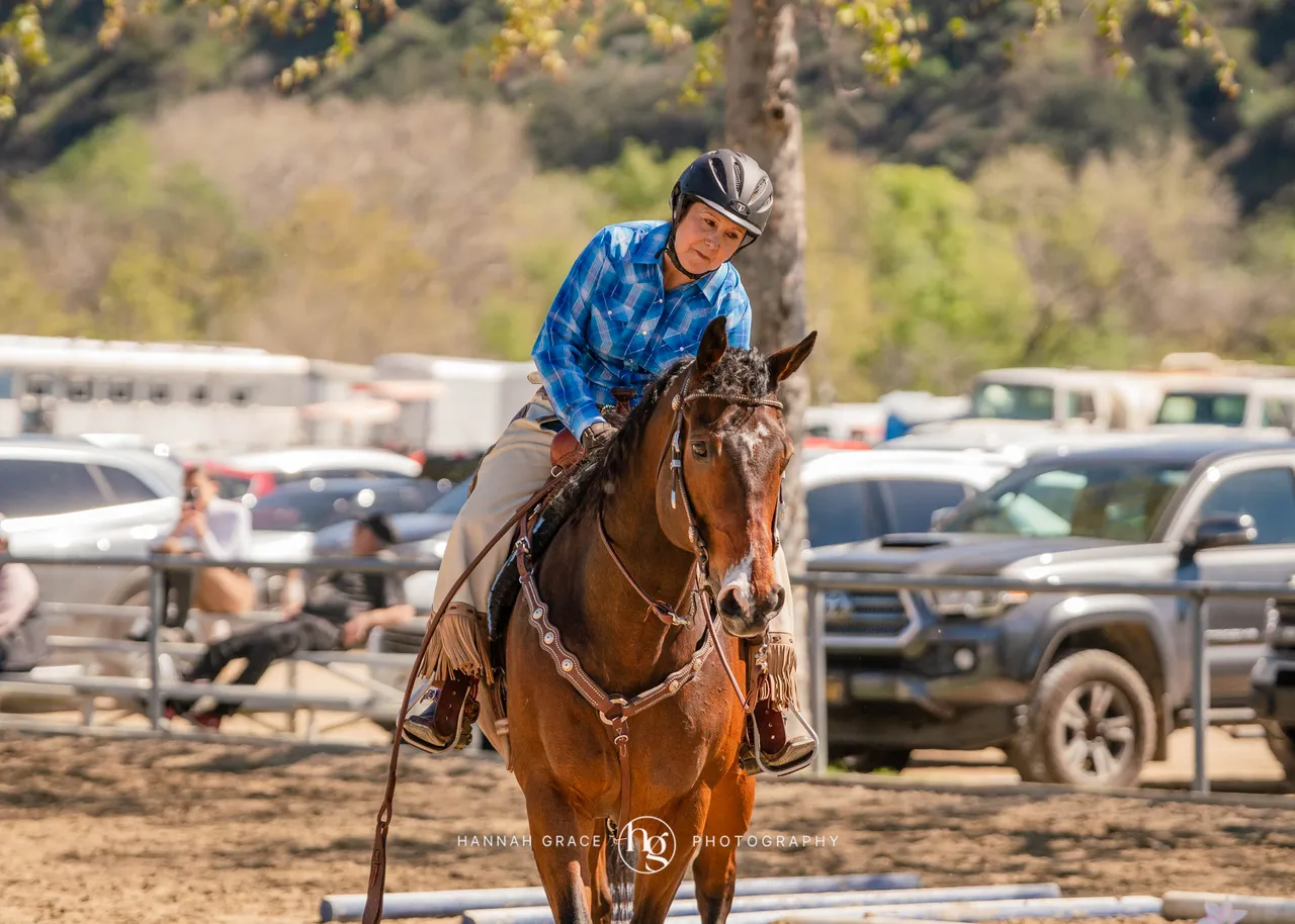 Route 101 March 2025