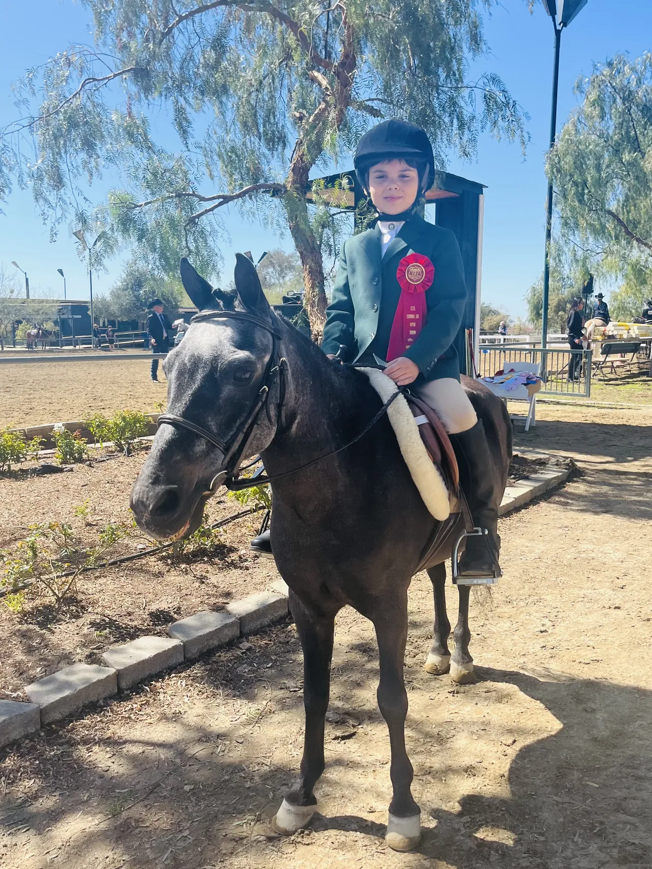 Route 101 March 2025