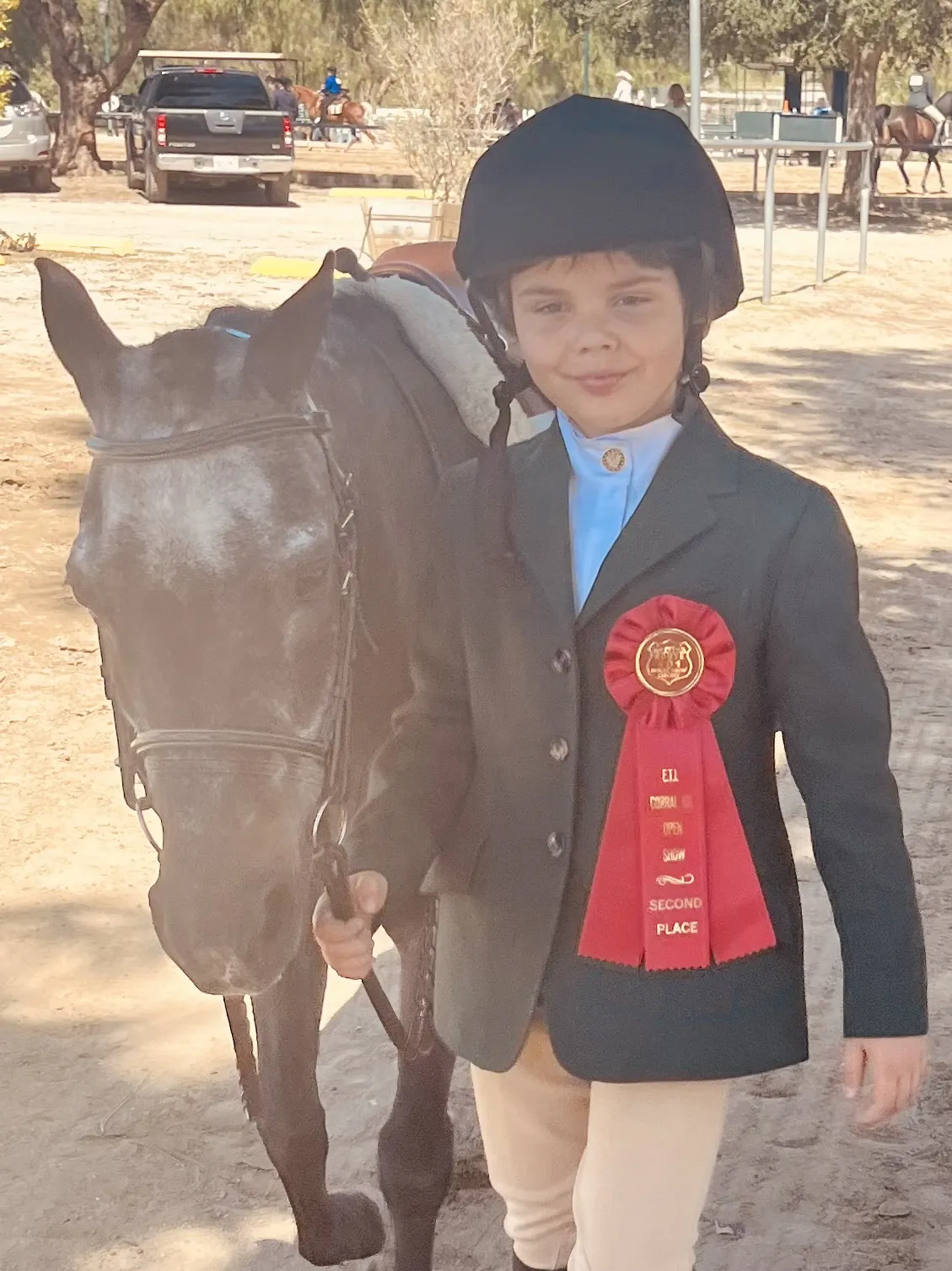 Route 101 March 2025