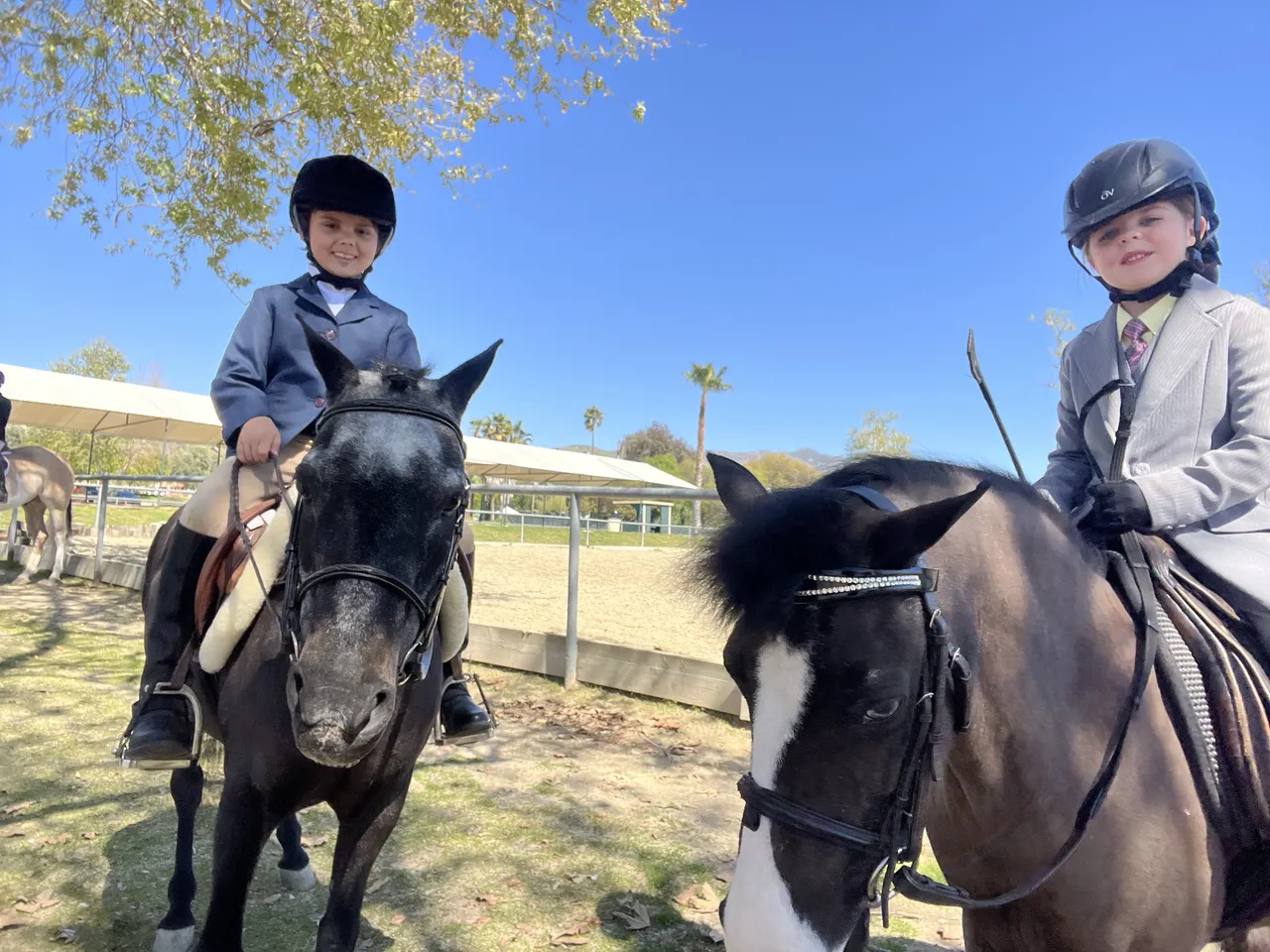 Route 101 March 2025