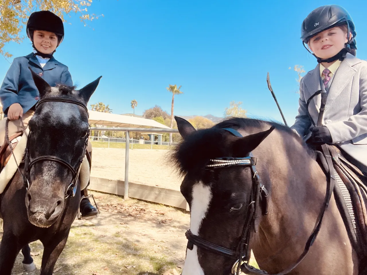 Route 101 March 2025