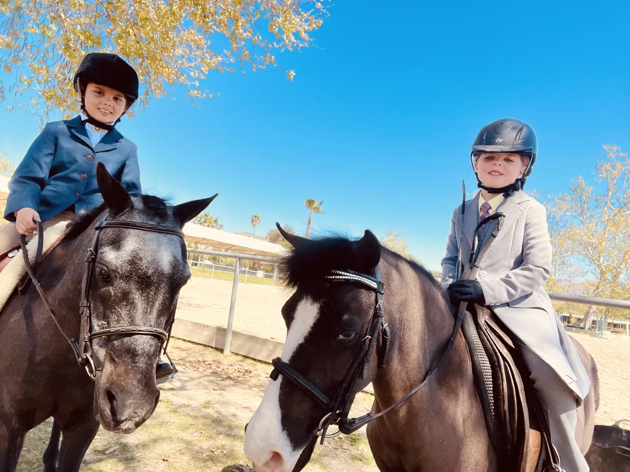 Route 101 March 2025