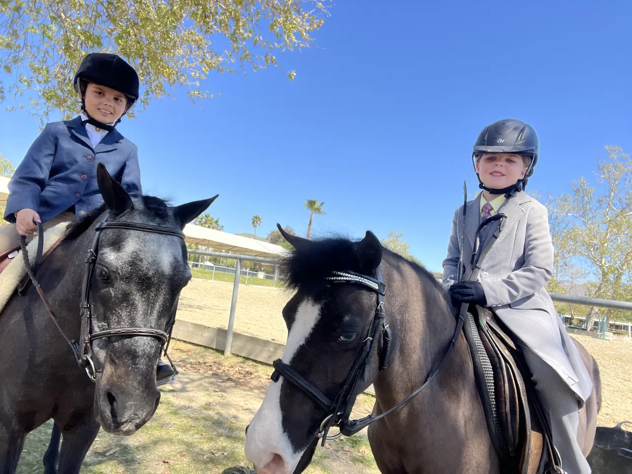 Route 101 March 2025